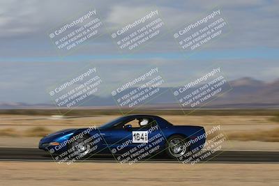 media/Jan-26-2025-SCCA SD (Sun) [[bcf61ed115]]/2-Intermediate/Session 2 Back Straight Speed Pans/